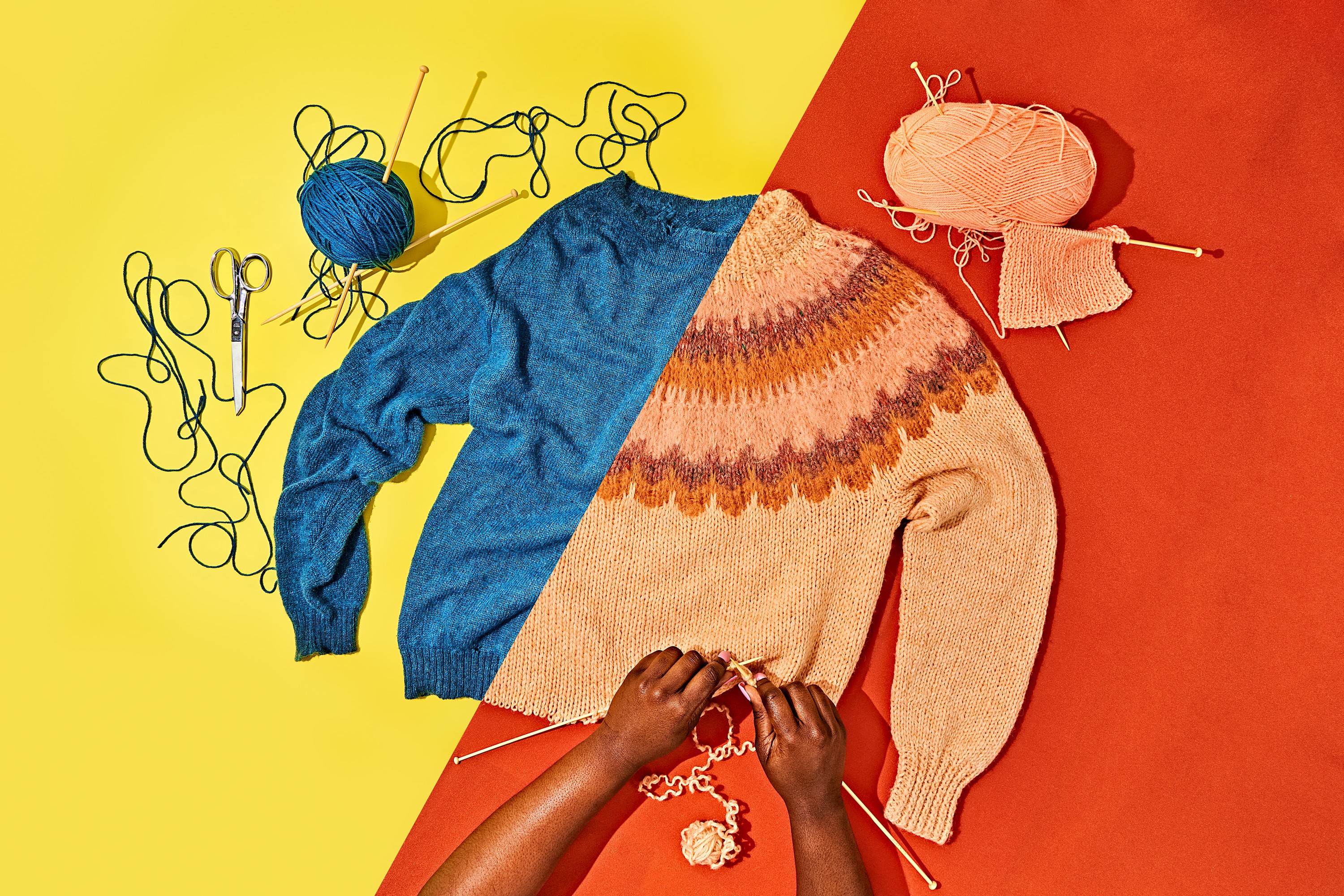 Skillshare — Prop Stylist project image 35