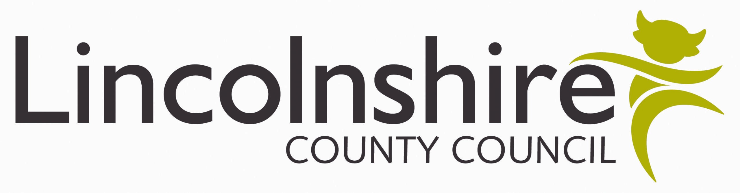 Logo of lincolnshire county council a user of Iken’s legal case management software