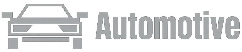 Client Image