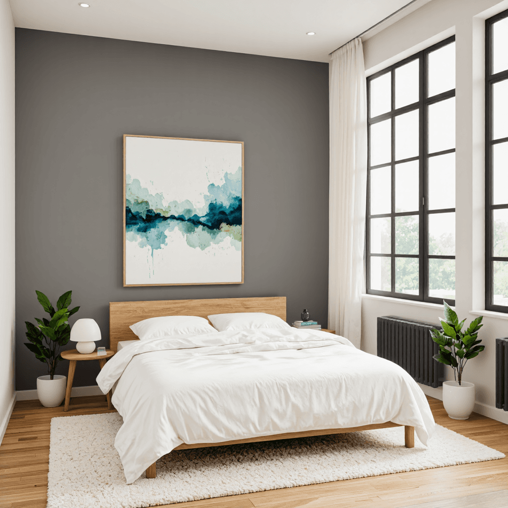 product photography of Home Comfort Product