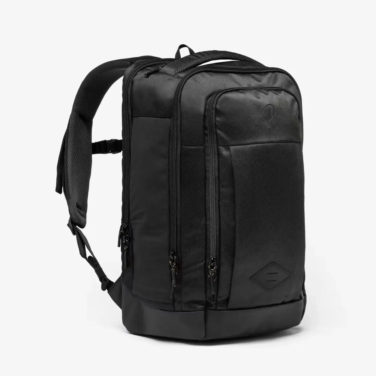 sac de transport ou de randonnée