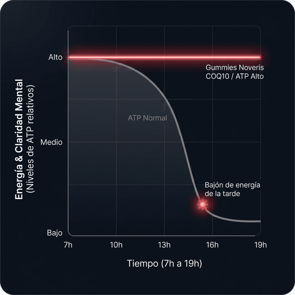 Illustration sur le droit des sociétés, incluant création et gestion de sociétés.