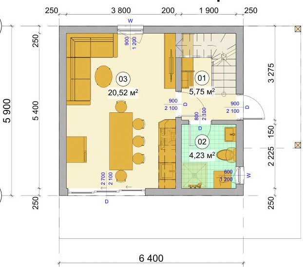 PDF Image