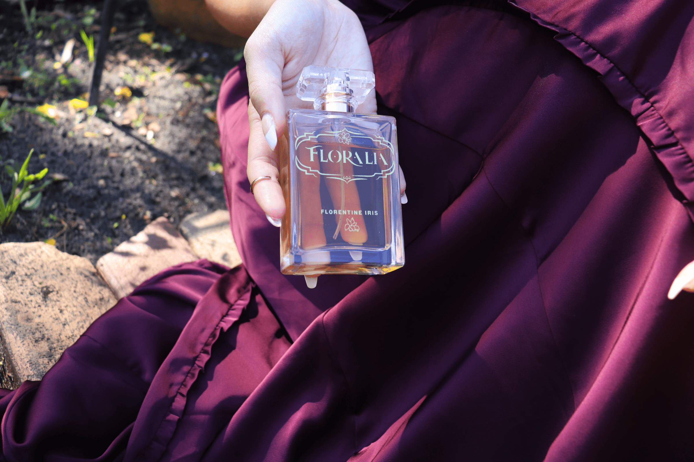 Project Gallery Image for 50% width of the screen #2