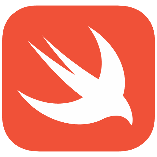 Telegram Logo
