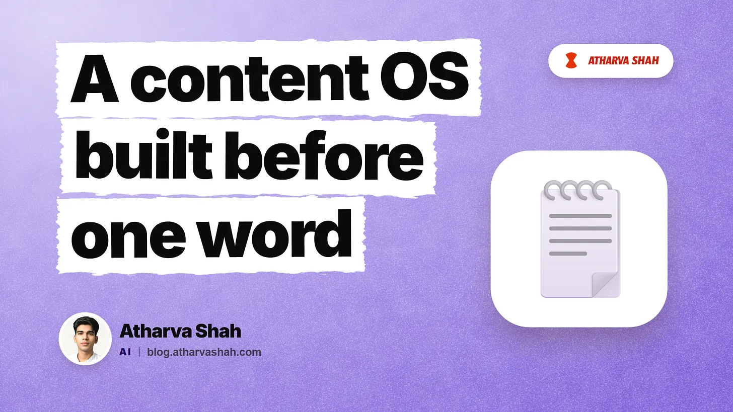 How to Use Claude Code for B2B Marketing in 2026 Blog Cover