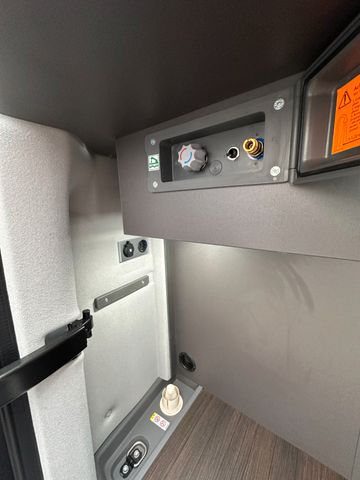 Fahrzeug Gebrauchtwagen - Galeriebild 14