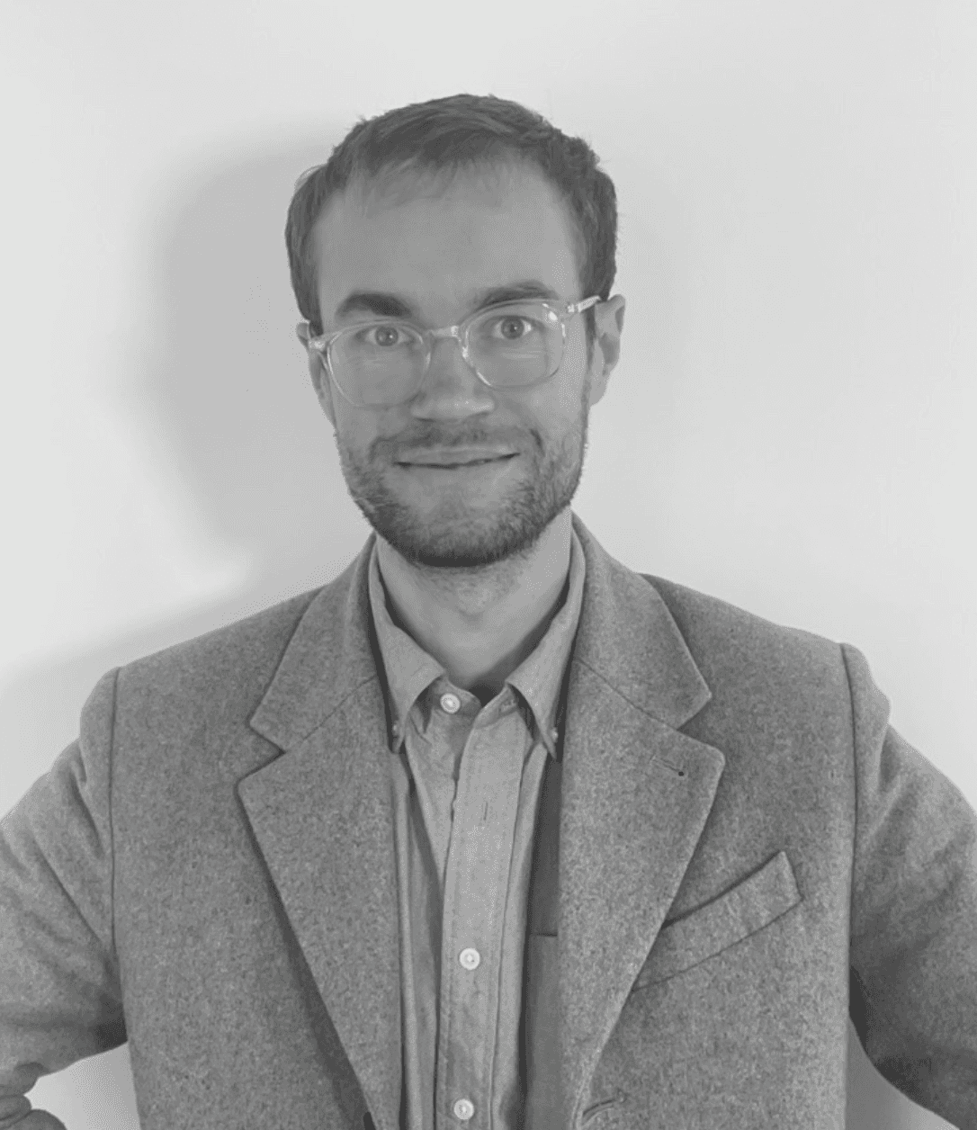 Anchorbase - Founder 1