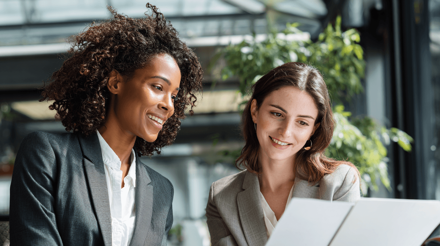 Affordable immigration services in Canada, Best Canadian immigration company, Top-rated Canadian immigration firm, Trusted immigration consultants Canada, Canadian immigration experts, Immigration services for families and individuals, Express Entry consultants Canada, Work permit specialists Canada, Study permit support Canada, Spousal sponsorship Canada, LMIA immigration services, Francophone immigration programs Canada, Permanent residency consultants, Immigration agency with high success rate, Licensed Canadian immigration consultants, Immigration help for skilled workers, Canada immigration legal support, Full-service immigration agency, Immigration consultants near me, Immigration support for employers, Fast-track immigration Canada, Immigration application review Canada