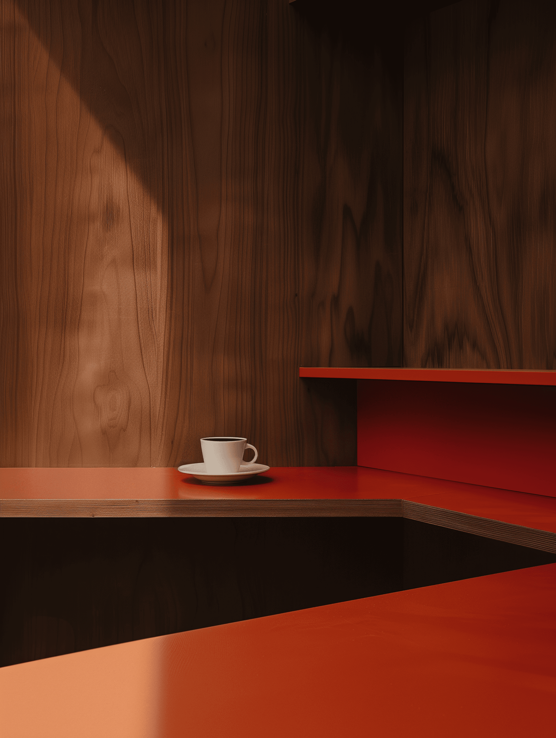 UI/UX 디자인 스튜디오 FYN STUDIO 가치