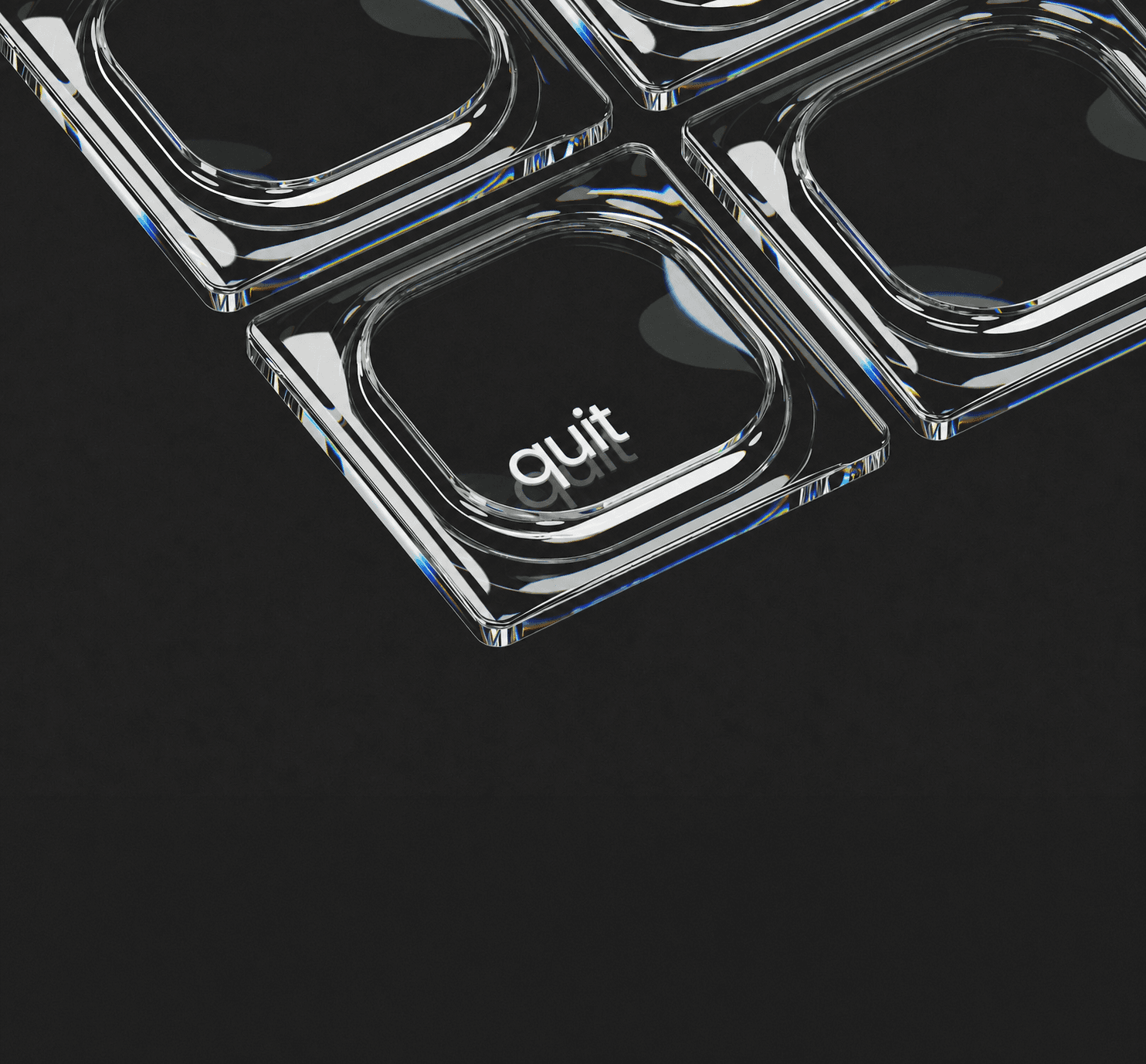 Clover project