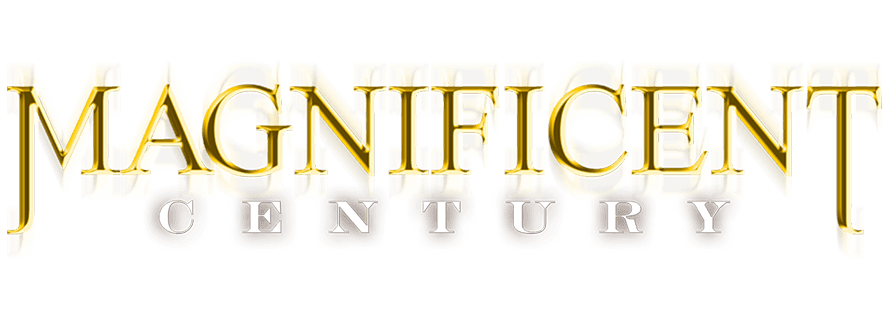 Magnificent Century