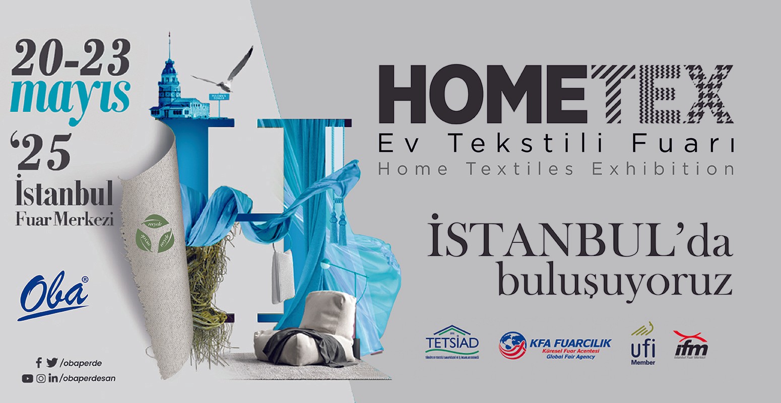 Close-up of a woman's serene face in warm lighting, eyes gazing upward, highlighting her soft expression and textured skin. Mood is calm and contemplative.