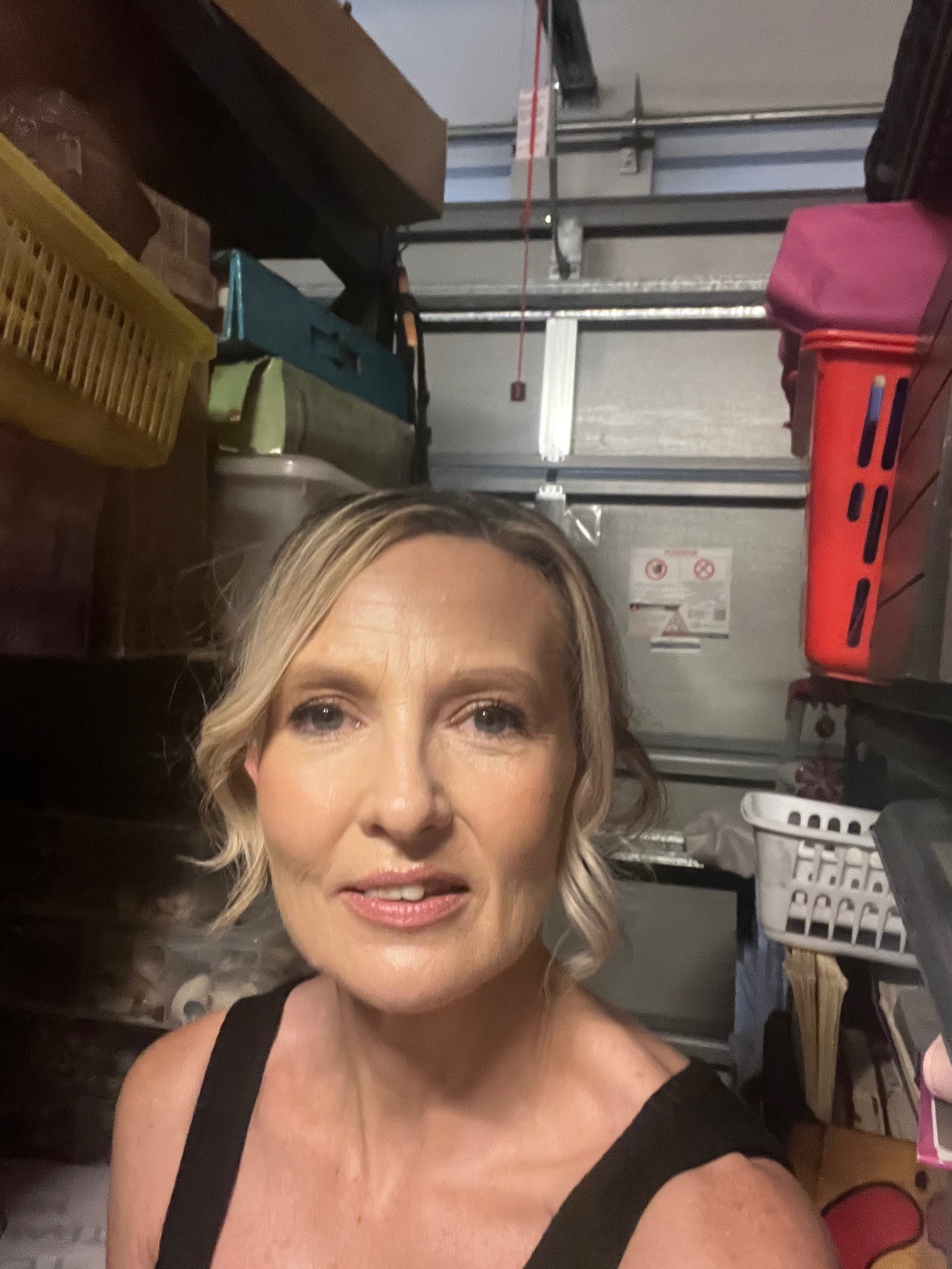 Customer Review Avatar