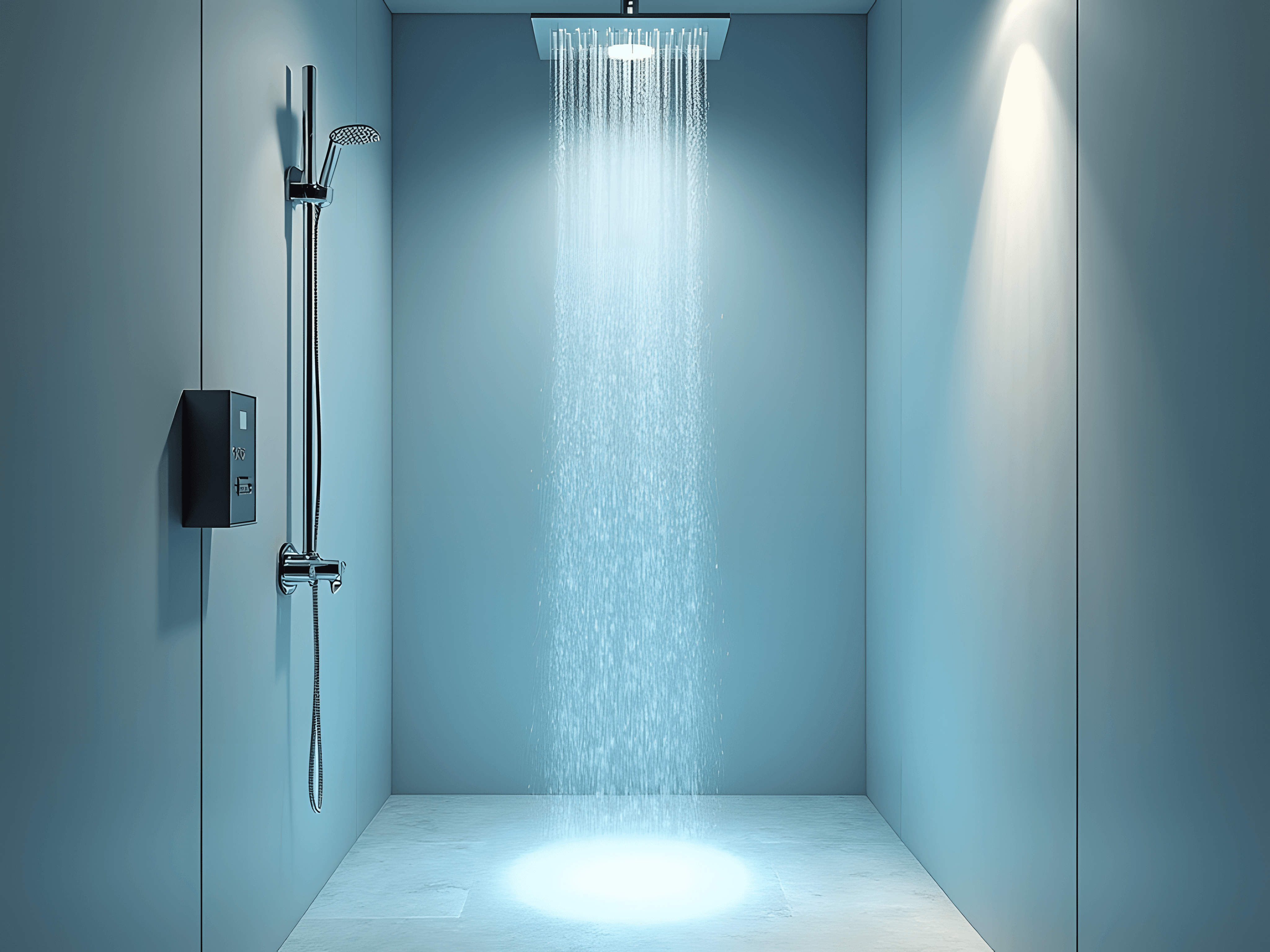 Collaboration between Lady Gaga and Dom Pérignon