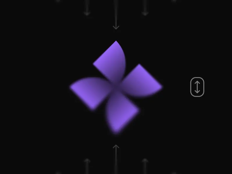 Scroll Animator framer plugins