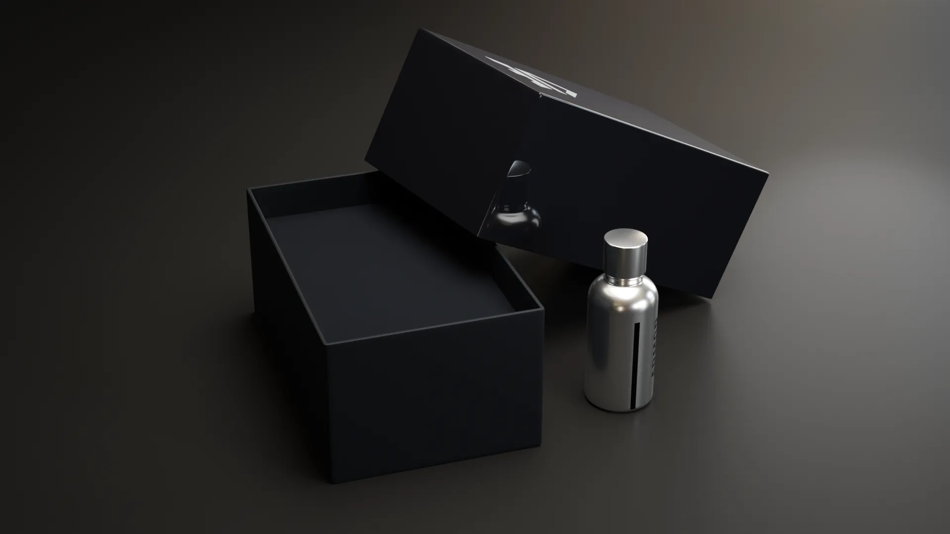 CG-Product-laminated