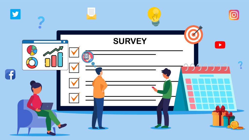 Building Strong Survey Campaigns: Your Ultimate Guide