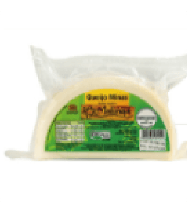 Foto de Queijo Frescal