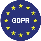 icon entry point for Site Search