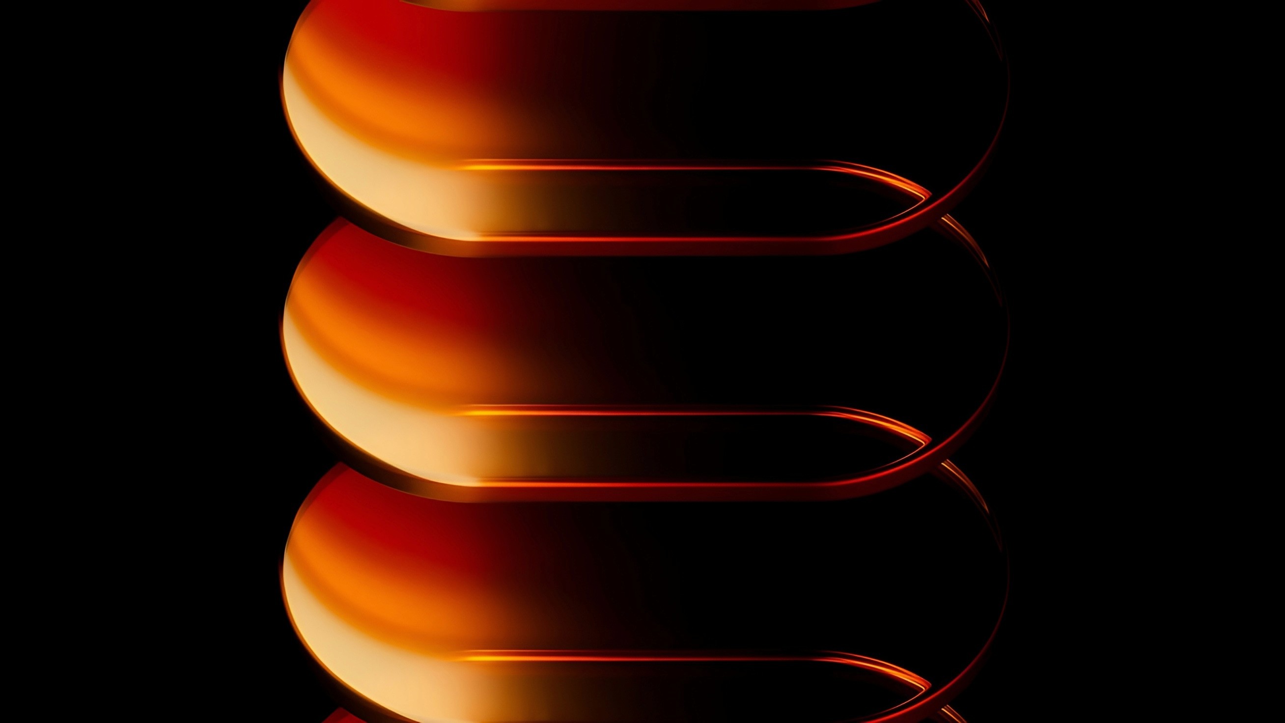 Closeup photo of hands holding smartphone