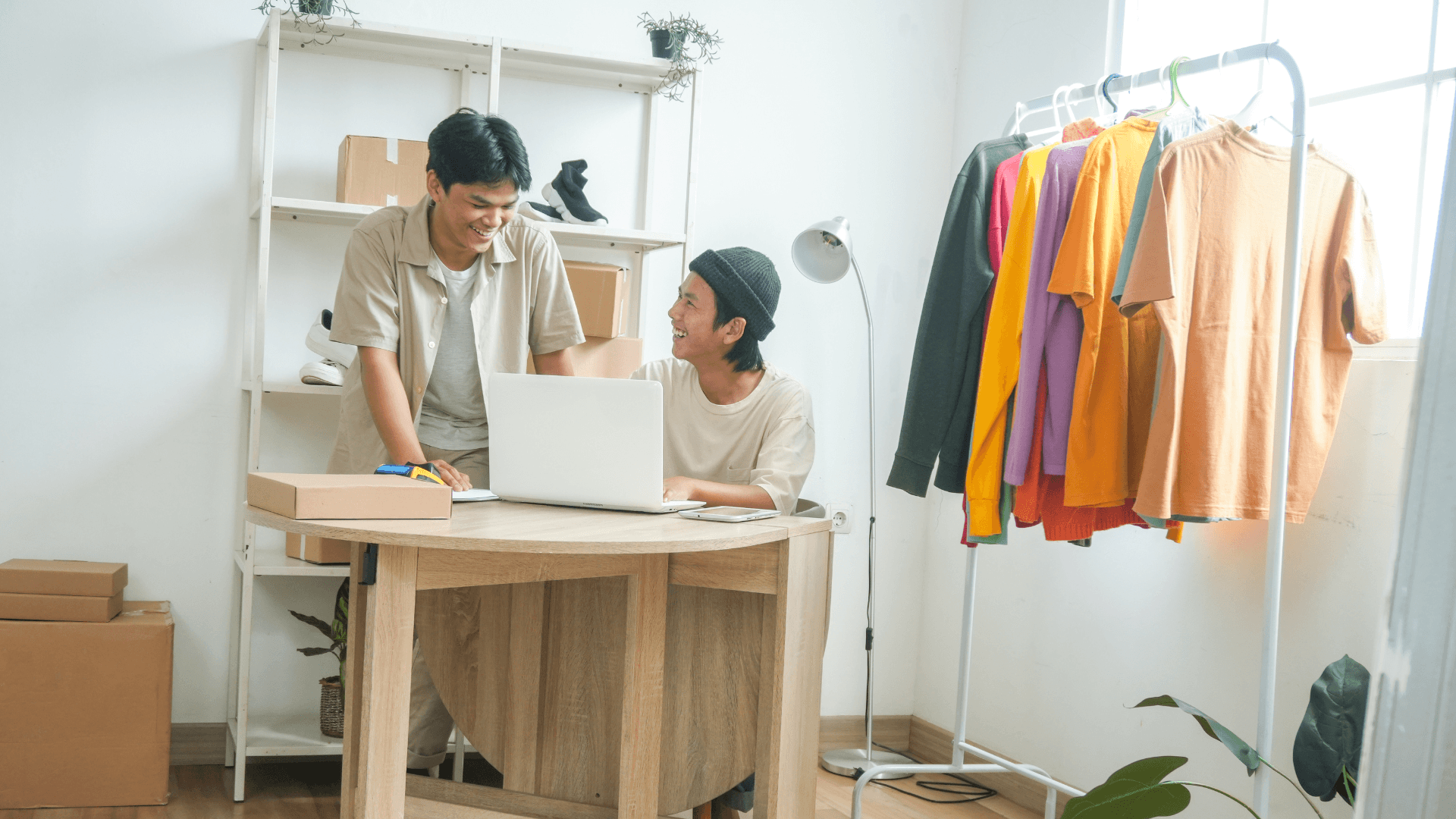 Innovative Marketing Strategies for Small Businesses