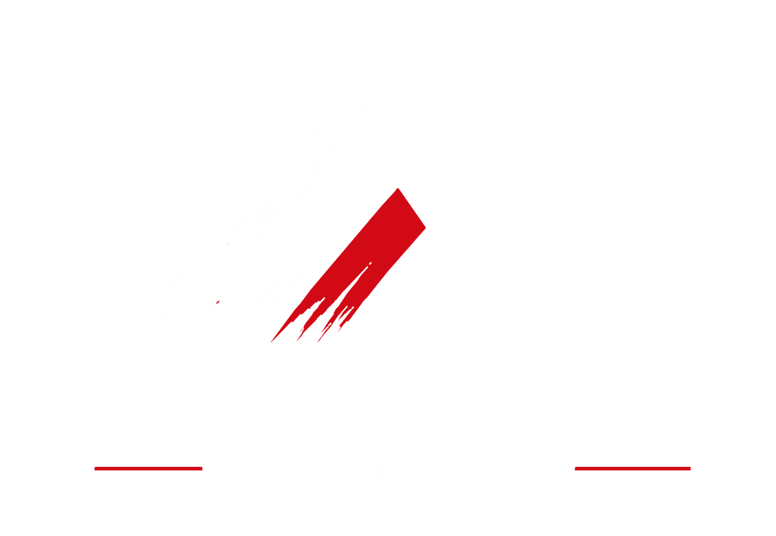 Avanza BJJ logo