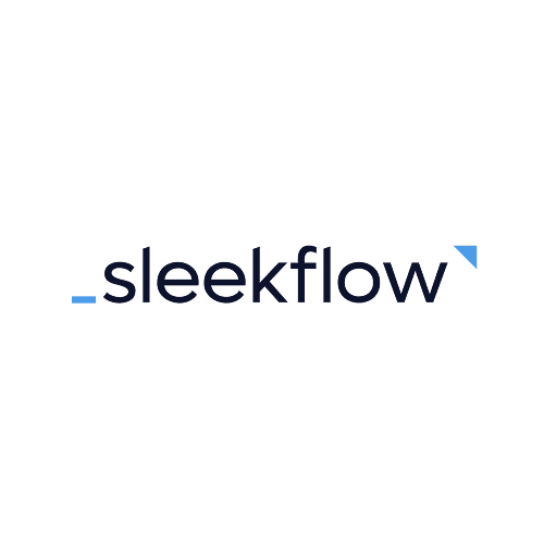SleekFlow