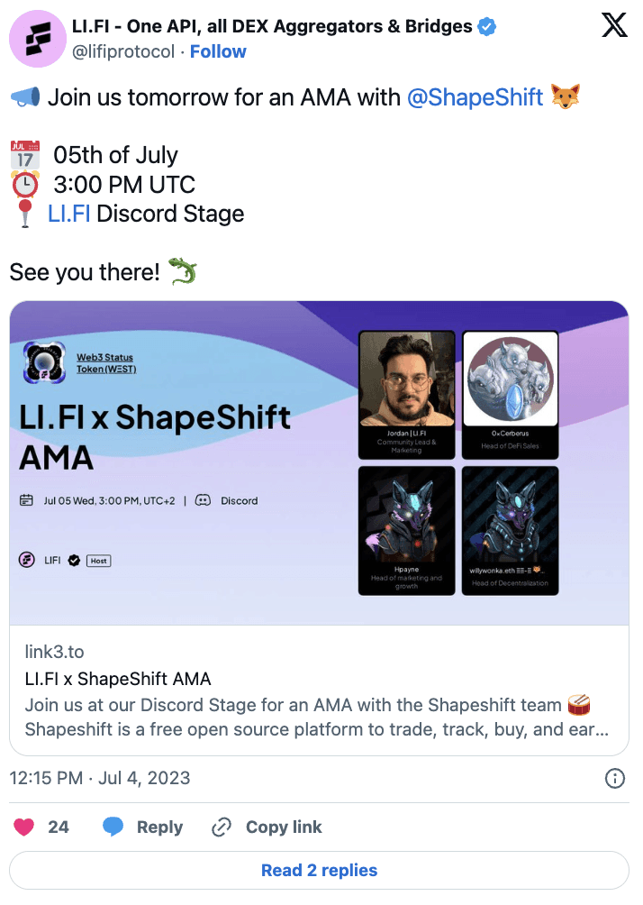 Screenshot 2023-08-01 at 14.14.15