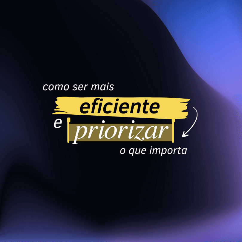 Curso Speaker: Oratória e Apresentações - aprendeai