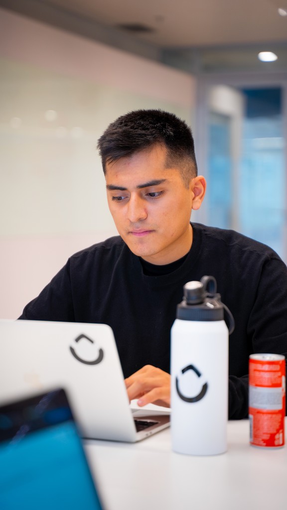 Testimonial-Image-01