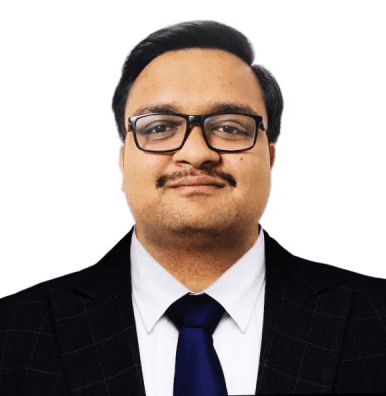 Avatar of person, who left a testimonial