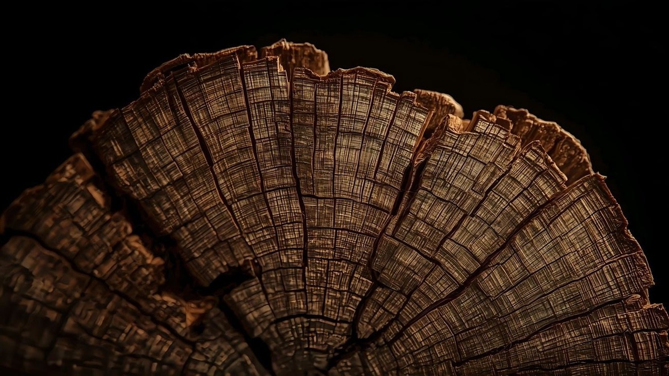 Product page Hero Image-many trees