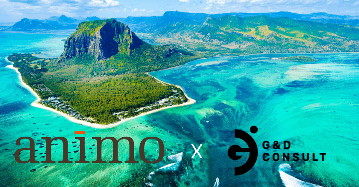 G&D - Tickets to opportunities 