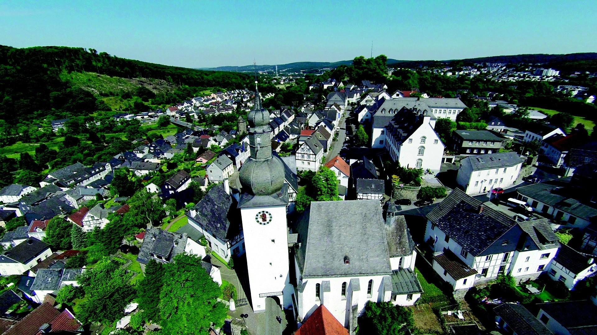 baumpflege Arnsberg 