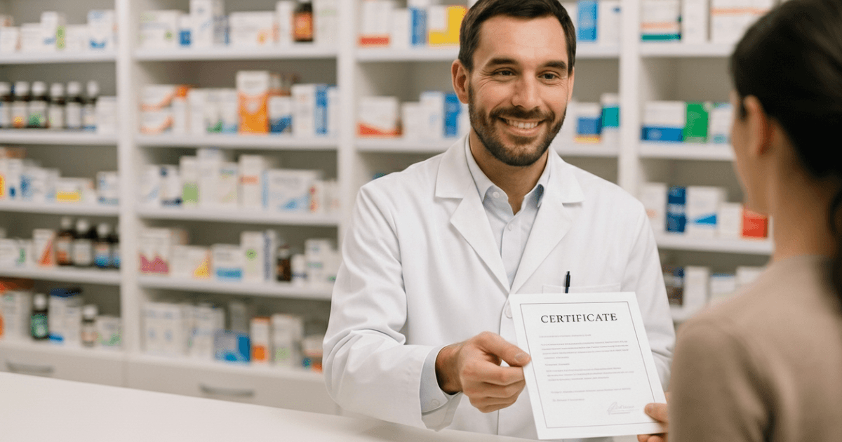 Guide to Sick & Carer’s Leave in Australia