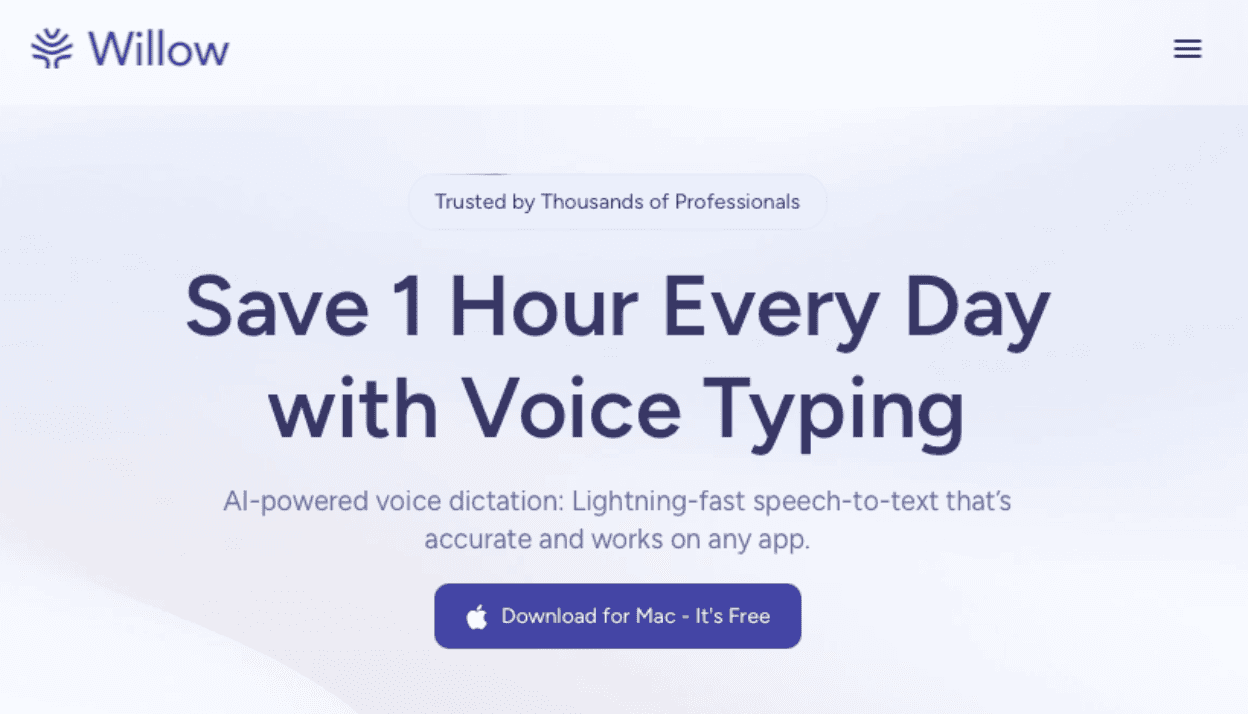 Screenshot 2025-10-10 at 1.27.12 PM.png