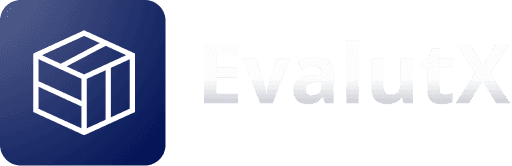 EvalutX