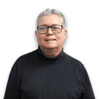 steve genistar representative