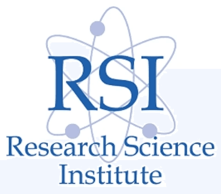 Research Science Institute (RSI)