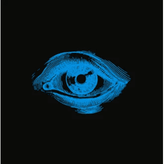 CortoNero_noir short film competition