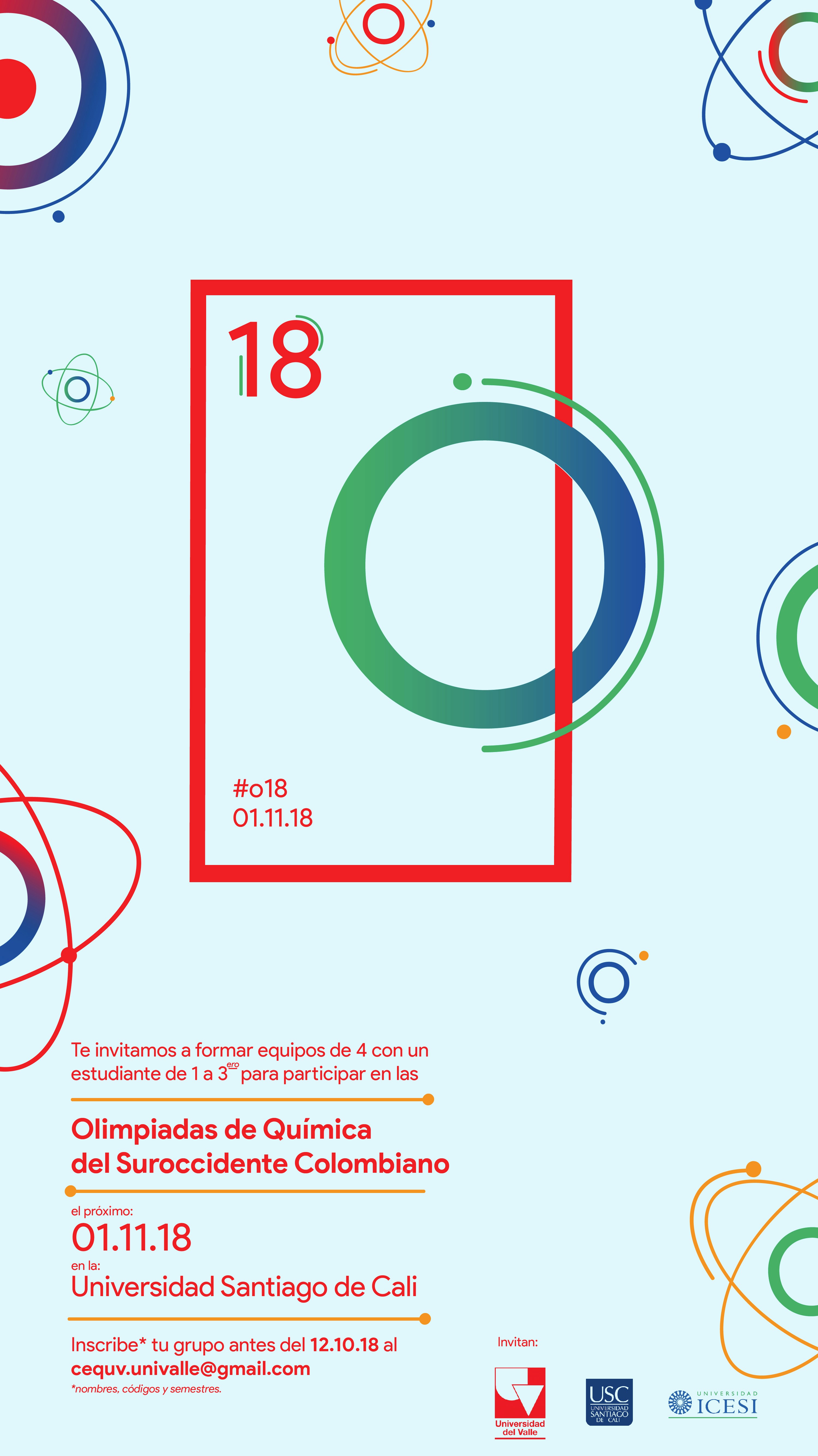 infografía digital