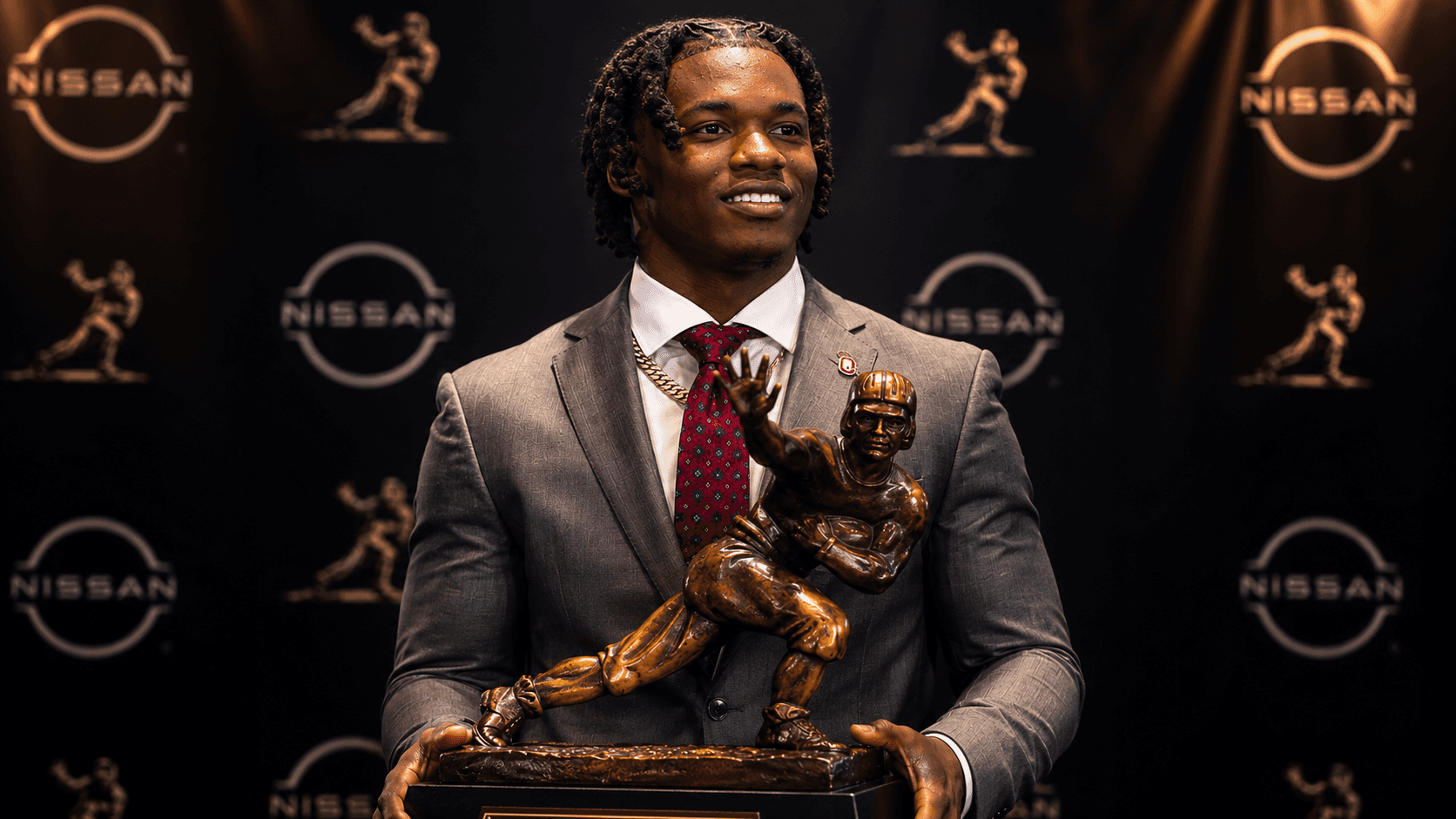 7 Bold Predictions for the 2026 College Football Season