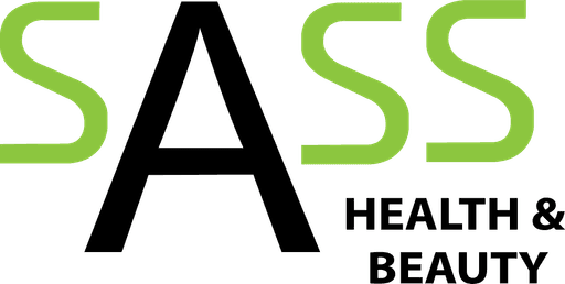 SASS Health & Beauty