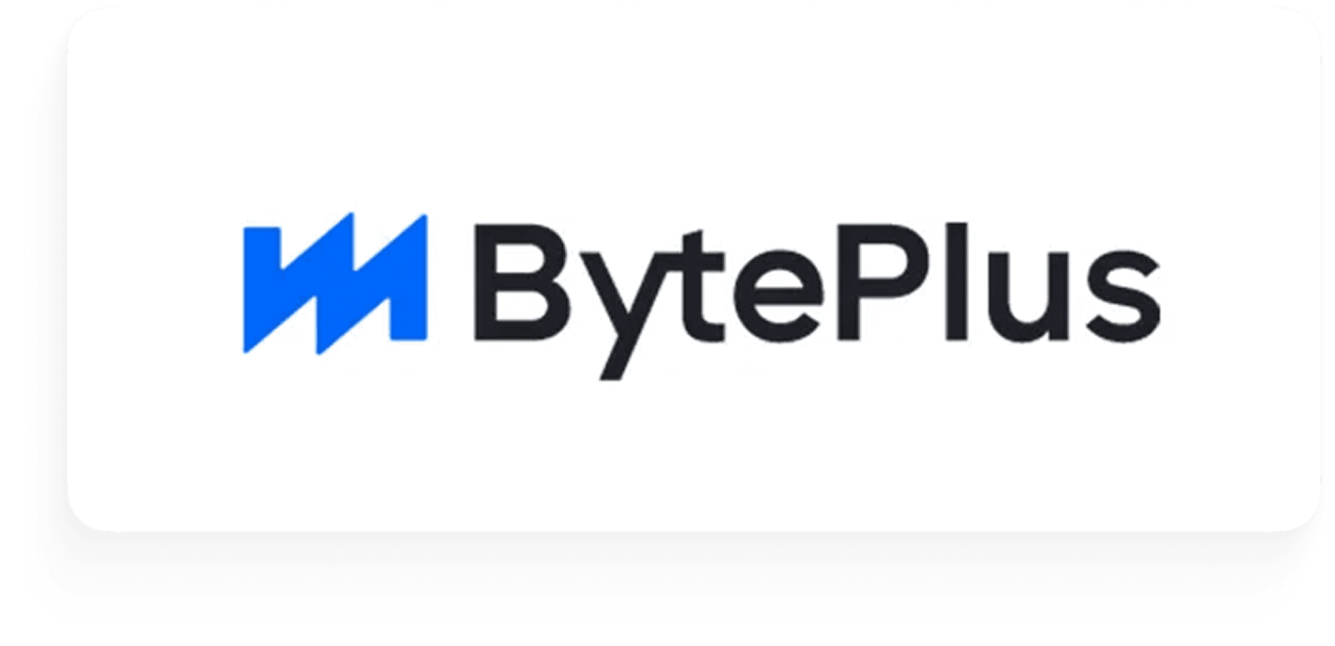 BytePlus (Seedream)
