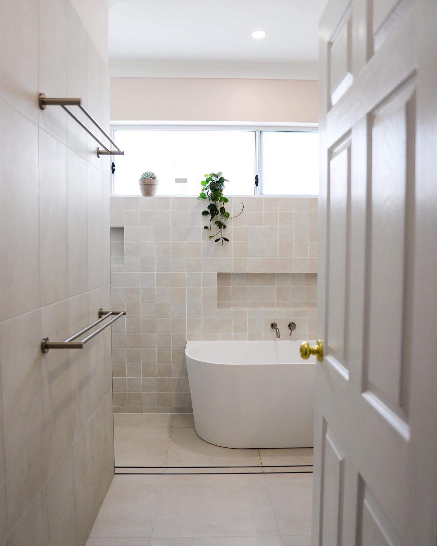 Beautiful Interior Design Pictures