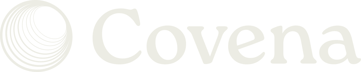 Covena Logo