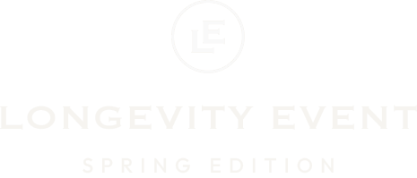 Longevity Event
