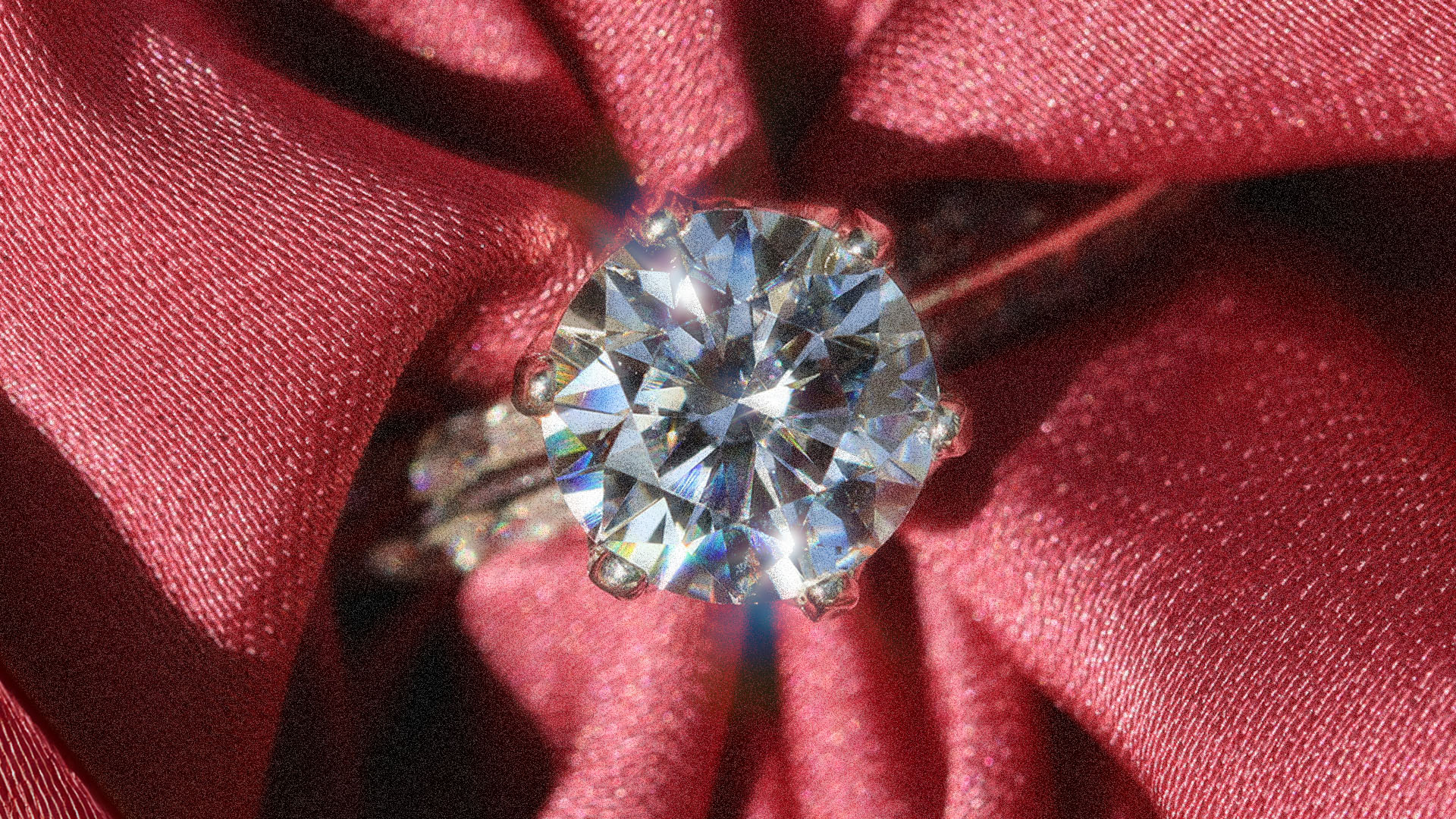 worker on laboratorium