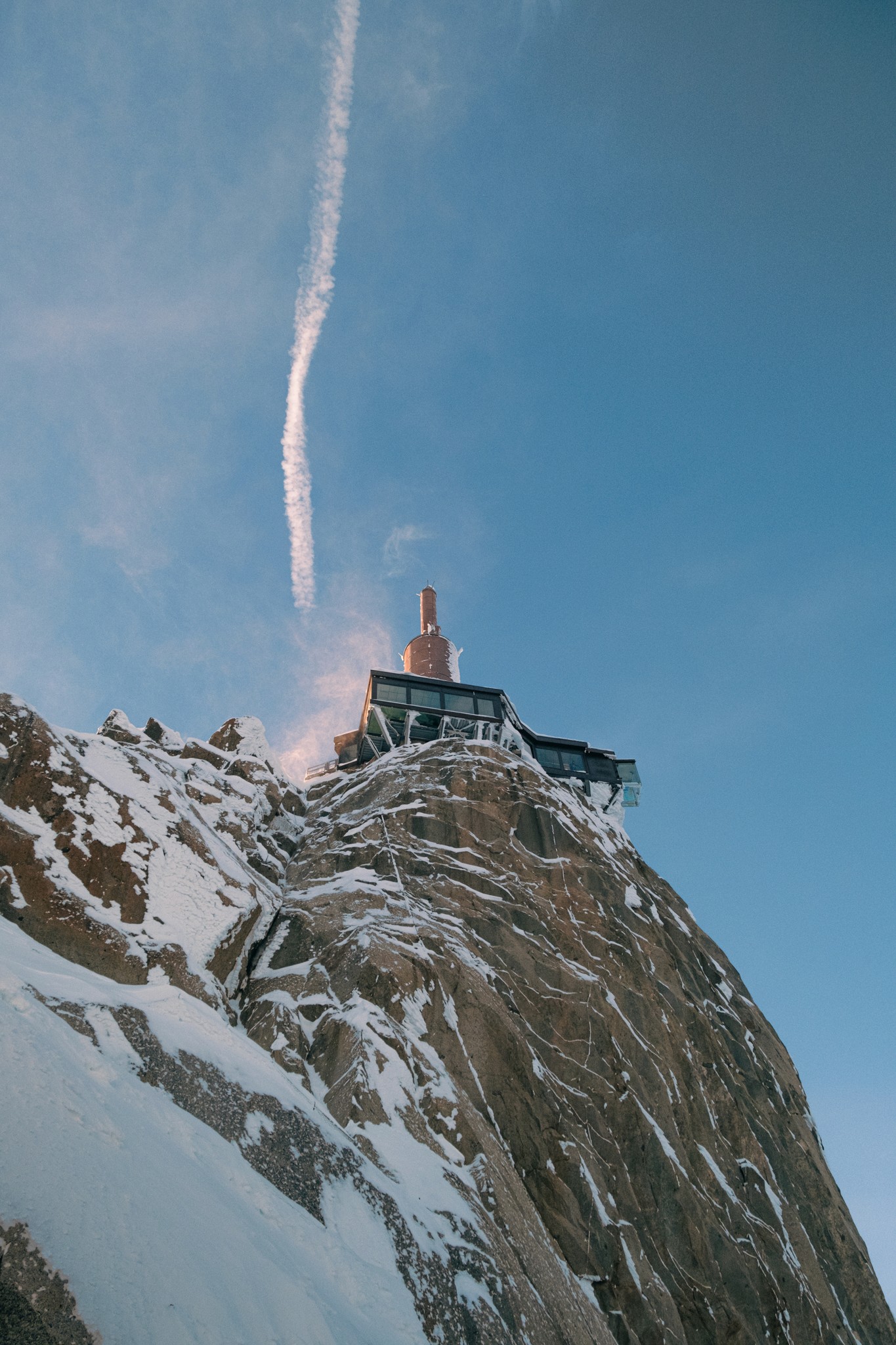 Etiquette de bière brandée